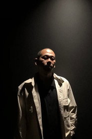 Photo of Bani Nasution as Karso