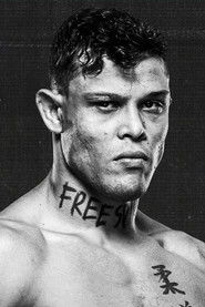 Photo of Caio Borralho as Self