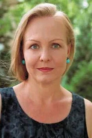 Photo of Dorota Bierkowska as Viollina