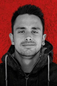 Photo of Jordann Pascal as Self