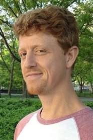 Photo of Dave Isern