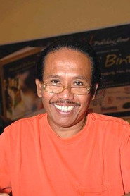 Photo of Eddie Karsito as Darno