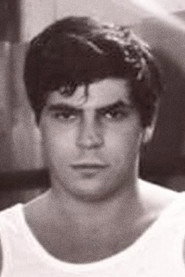 Photo of Art Davis as (segment "Close Inspection") (archive footage)
