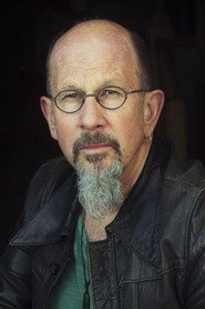 Photo of Chris Thompson as Self