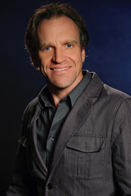 Photo of Tom Klein as Himself