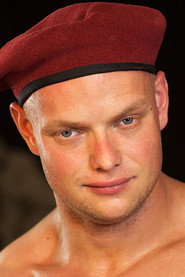 Photo of Roco Moric