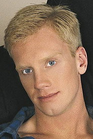 Photo of Zak Taylor