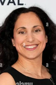 Photo of Tal Beinin as Self