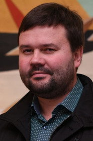 Photo of Martin Ruus as Killer