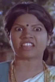 Photo of Sathyabhama