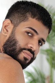 Photo of Kaleo