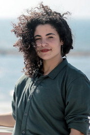 Photo of Bisan Owda as Self