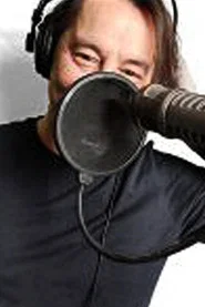 Photo of Gábor Bakonyi as Kereskedő (voice)