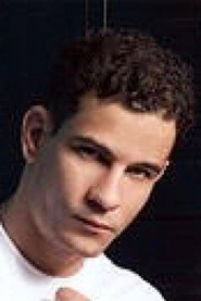 Photo of Stefano Silva as (archive footage)