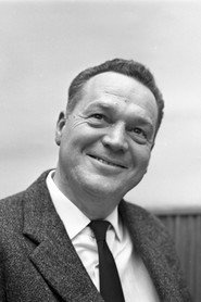 Photo of Rolf Kirkvaag as Narrator (voice)
