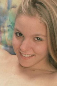 Photo of Josalyn Taylor