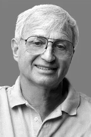 Photo of Victor J. Kemper as Self