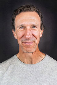 Photo of Russ Clune as Himself