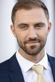 Photo of Randy Borruso as Damien