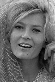 Photo of Manja Golec as Dijana