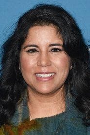 Photo of Nisha Ganatra as Reena