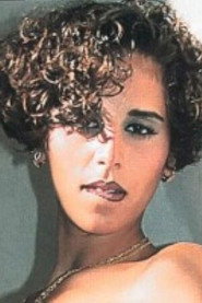 Photo of Judith Barcelona