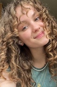 Photo of Iris Mealor Olsen as Martha