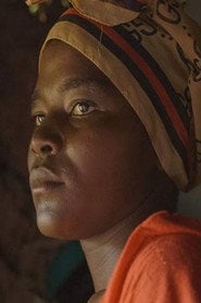 Photo of Bello Rashid as Pili
