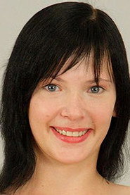 Photo of Milana as (archive footage)
