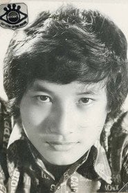 Photo of Minh Vương as Minh