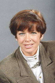 Photo of Sonja Barend as Tania