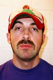 Photo of George Iashvili as himself