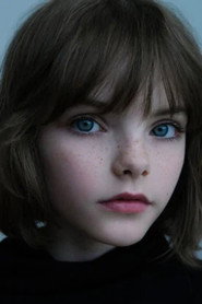 Photo of Alyona Miroshnikova as Yana