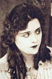 Photo of Josephine Stevens as Lady Customer