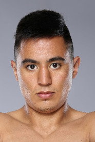 Photo of Gonzalo Gaston Coria as Self