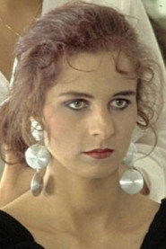 Photo of Alice Wonder