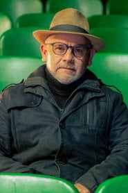 Photo of Rogério Corrêa