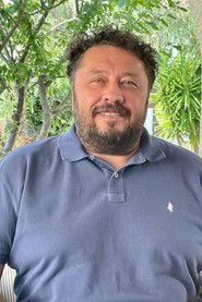 Photo of İlker Arslan