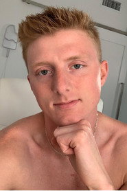 Photo of Richie West
