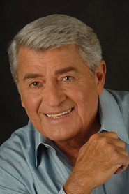 Photo of Michel Louvain