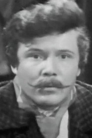 Photo of Aleksandr Podbolotov