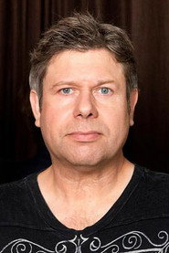 Photo of Mats Persson as Self - Lead Guitar, Backing Vocals