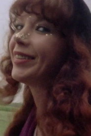 Photo of Annamaria Bianchini as uno dei Quelli di Grock
