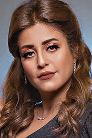 Photo of Samar Metwally