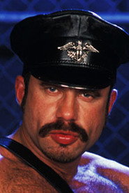 Photo of Andreas Stern