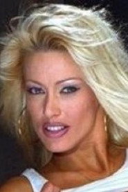 Photo of Adara Michaels