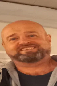 Photo of Radoje Jelić as Siledžija