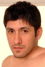 Photo of Tomas Palmero