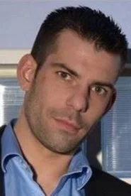 Photo of Tony Caliano