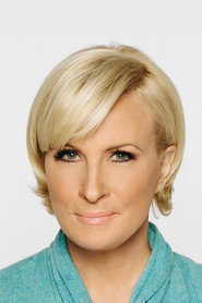 Photo of Mika Brzezinski as Self